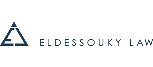 Eldessouky Law