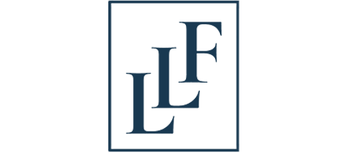 Louthian Law Firm